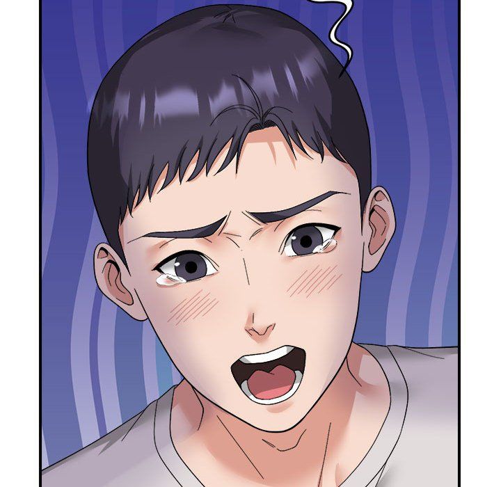 邻居跑路中 - 第8話44.jpg,邻居跑路中 - 第8話44,邻居跑路中 - 第8話