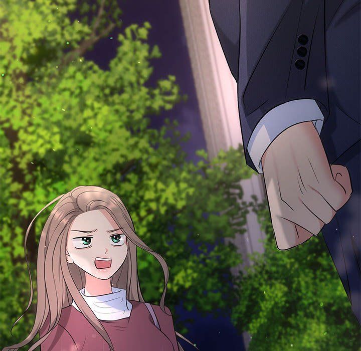 协议关系 - 第16話6.jpg,协议关系 - 第16話6,协议关系 - 第16話