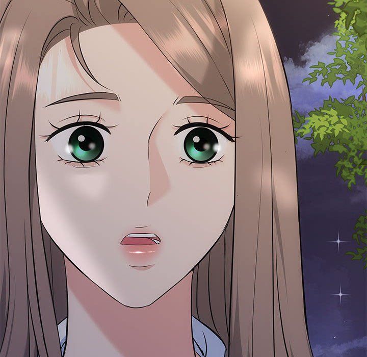 协议关系 - 第16話35.jpg,协议关系 - 第16話35,协议关系 - 第16話
