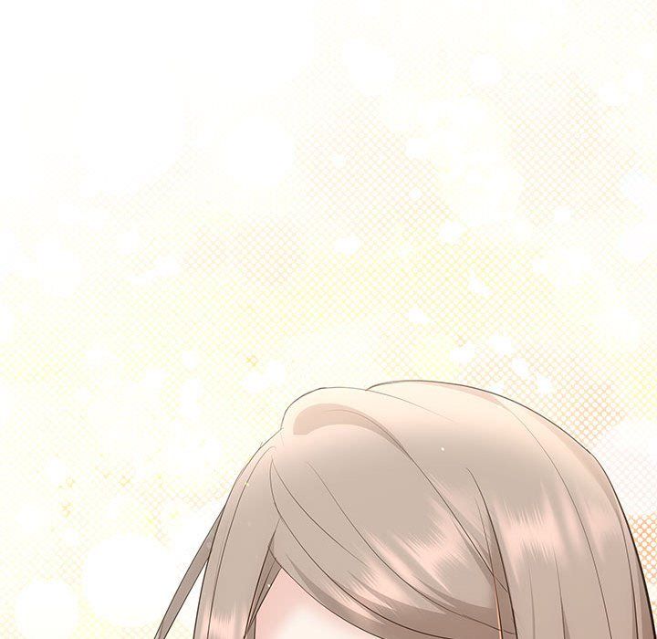 协议关系 - 第16話113.jpg,协议关系 - 第16話113,协议关系 - 第16話