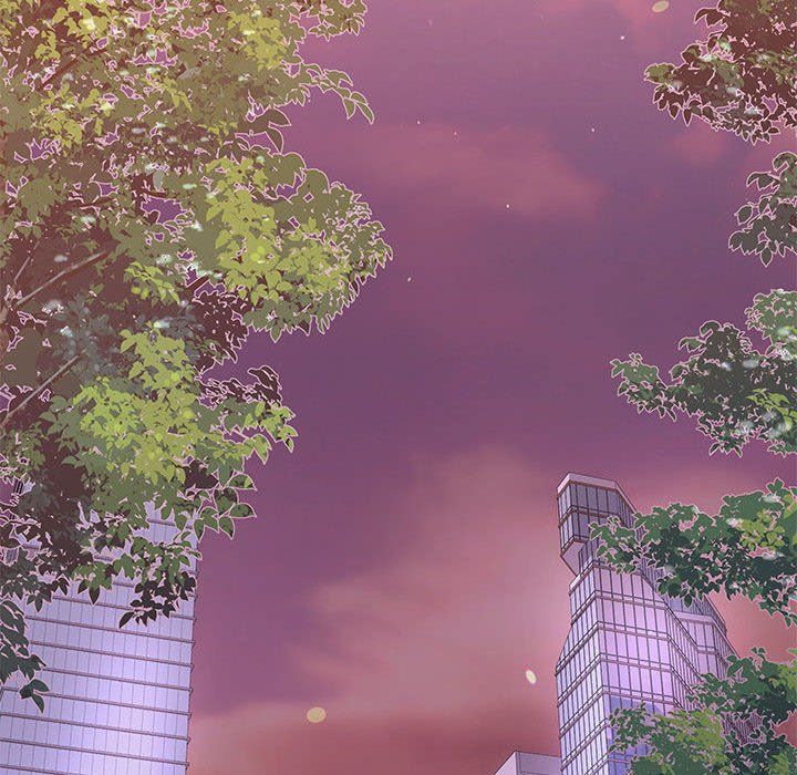 协议关系 - 第16話118.jpg,协议关系 - 第16話118,协议关系 - 第16話