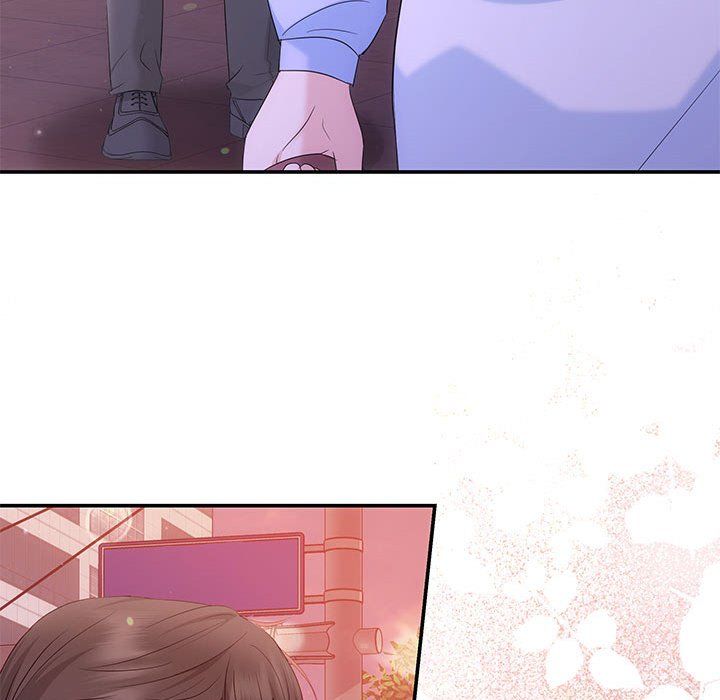 协议关系 - 第16話125.jpg,协议关系 - 第16話125,协议关系 - 第16話