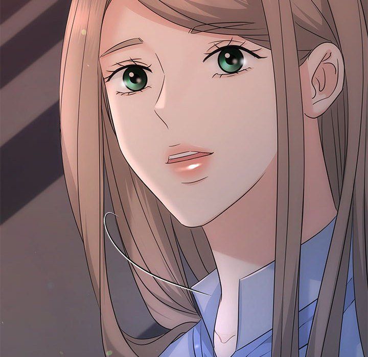 协议关系 - 第16話139.jpg,协议关系 - 第16話139,协议关系 - 第16話