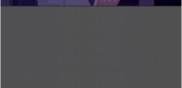 老闆娘的诱惑第20話-真是個淫蕩的女人