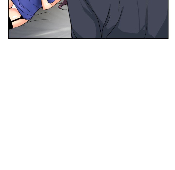 调教小娇妻第48話