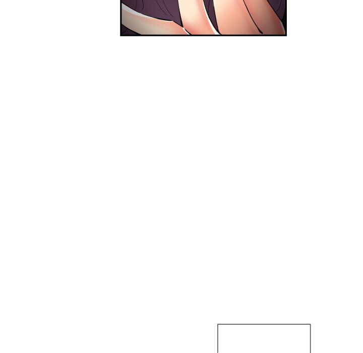 调教小娇妻第48話