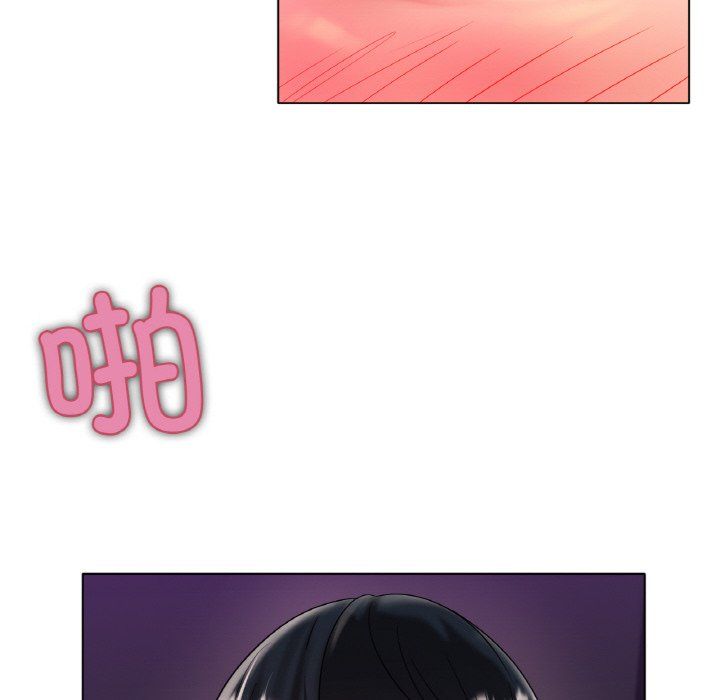 冰上恋人第39話