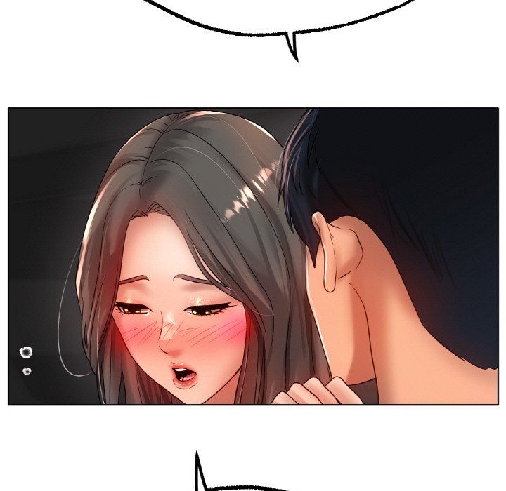 冰上恋人第39話