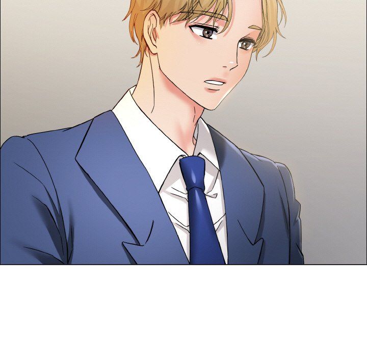 了不起的她第32話