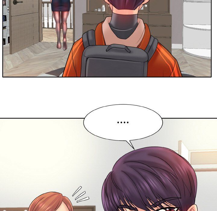 一杆入洞第35話