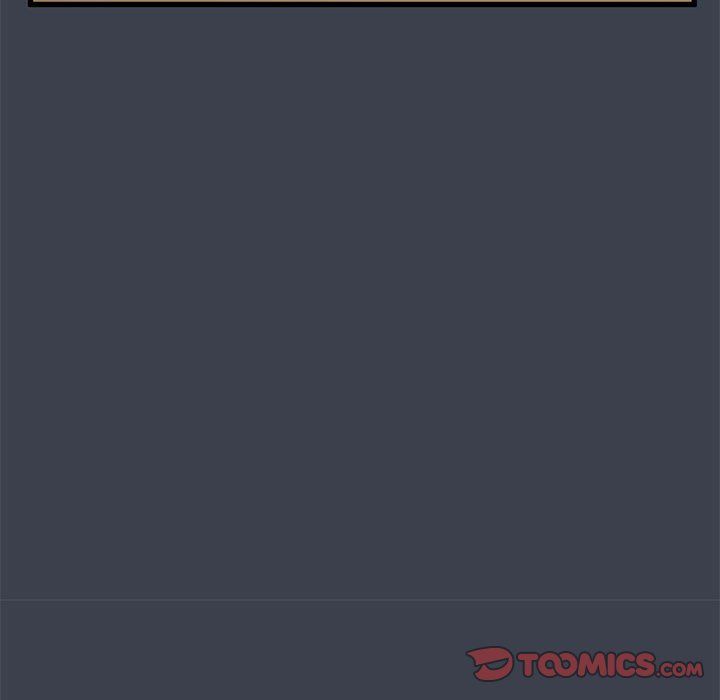 发小碰不得第34話