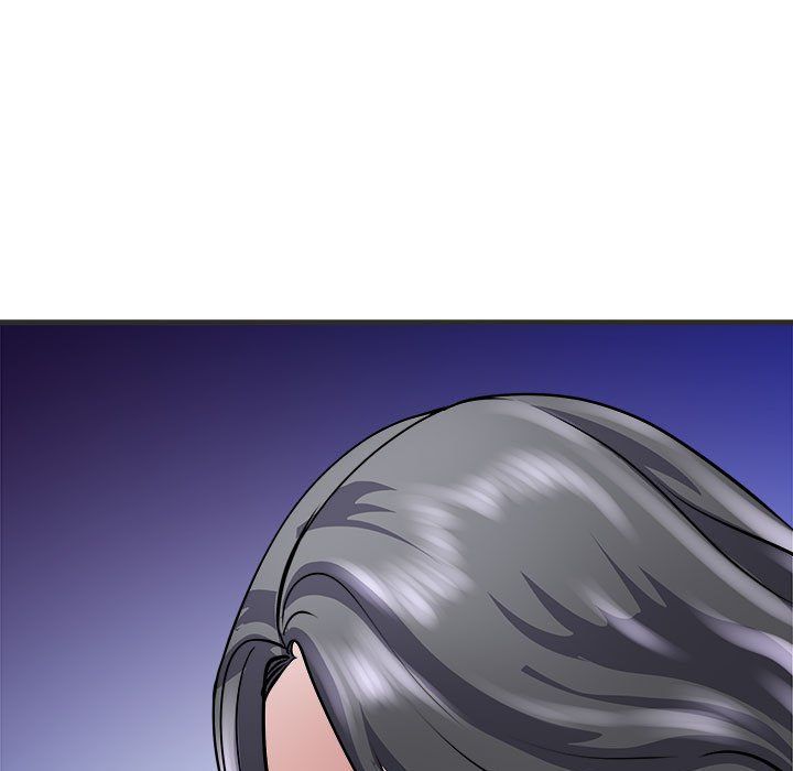 母女第11話