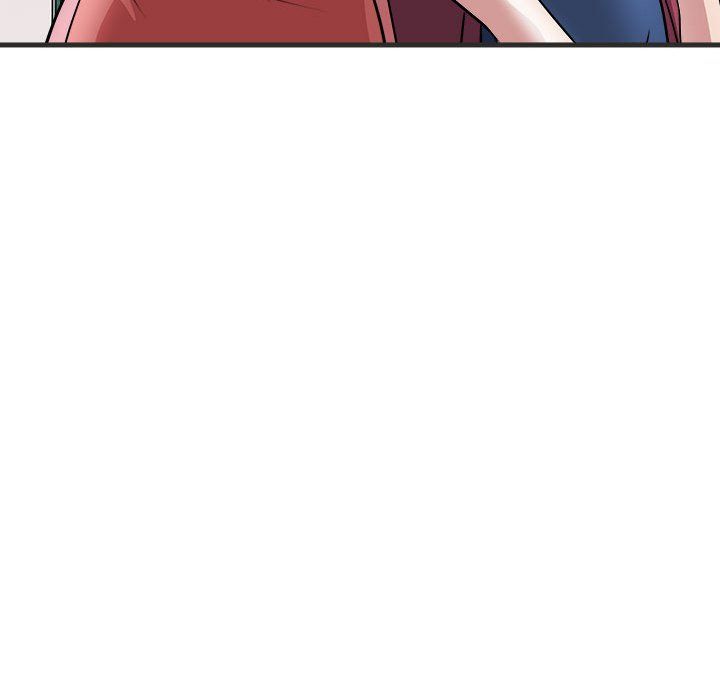 母女第11話