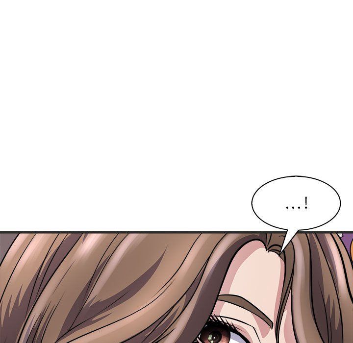 母女第11話