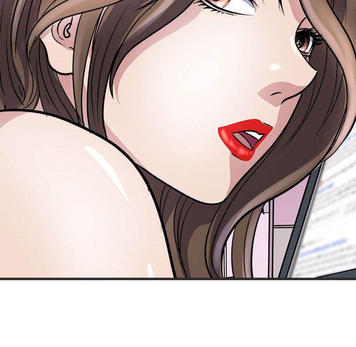母女第11話