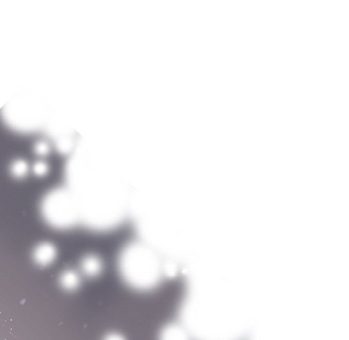 情侣游戏第7話