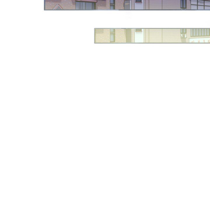 情侣游戏第7話