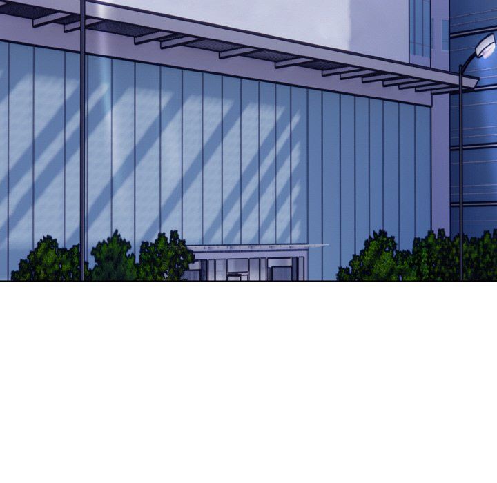 情侣游戏第7話