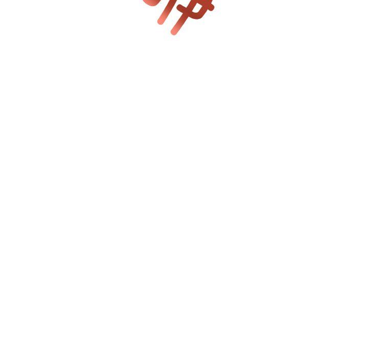 情侣游戏第7話