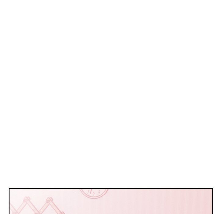 情侣游戏第7話