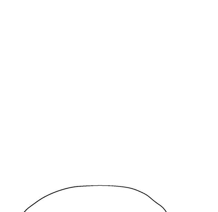 亲家的女人们第20話