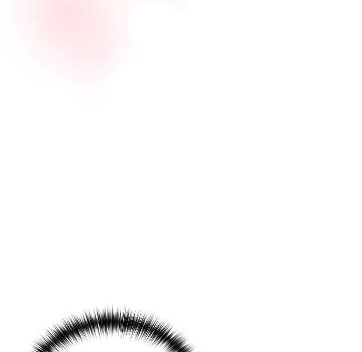 下班后的例行恋爱第22話