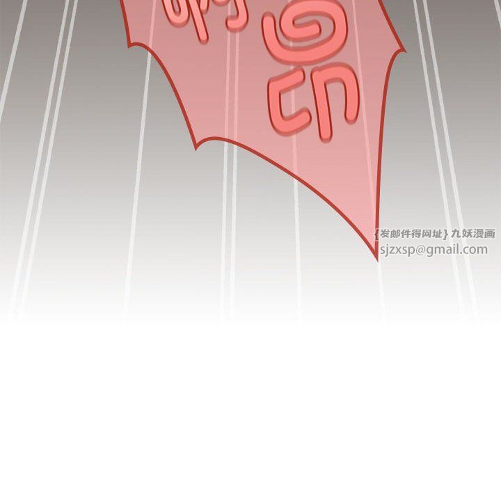 149.jpg