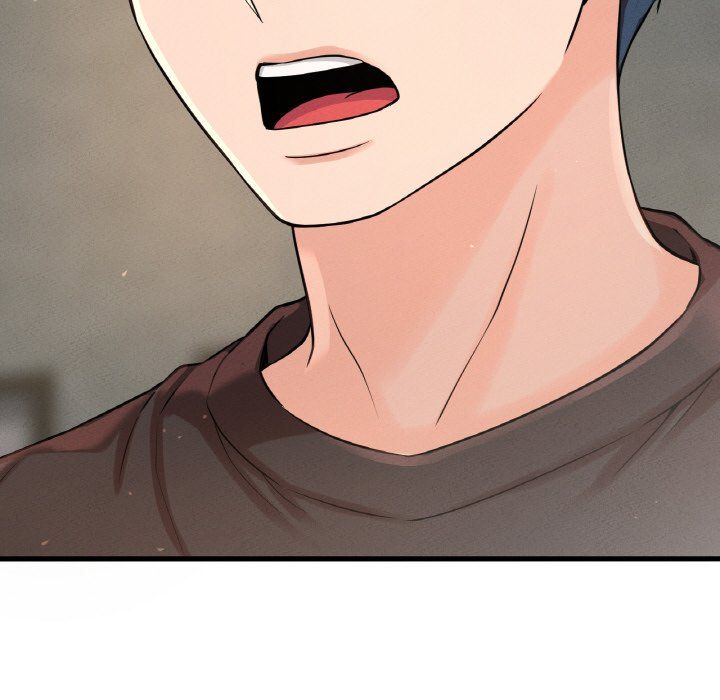 我的女王第38話