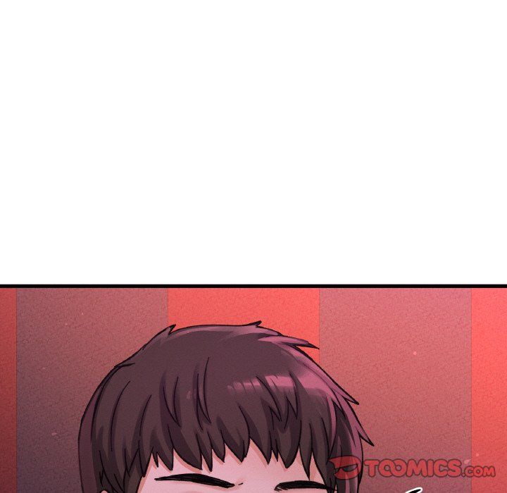 我的女王第38話