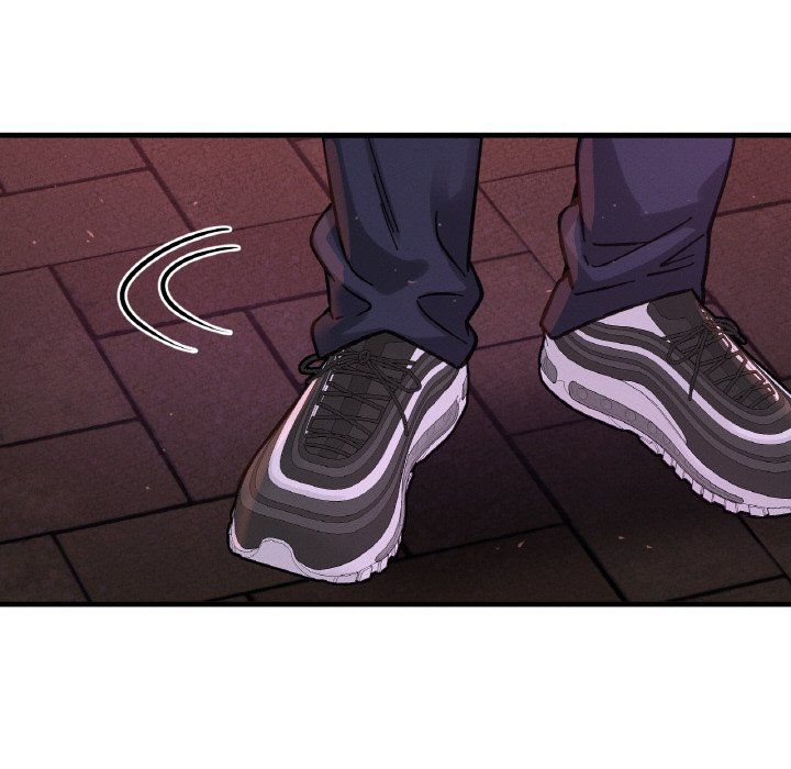 我的女王第38話