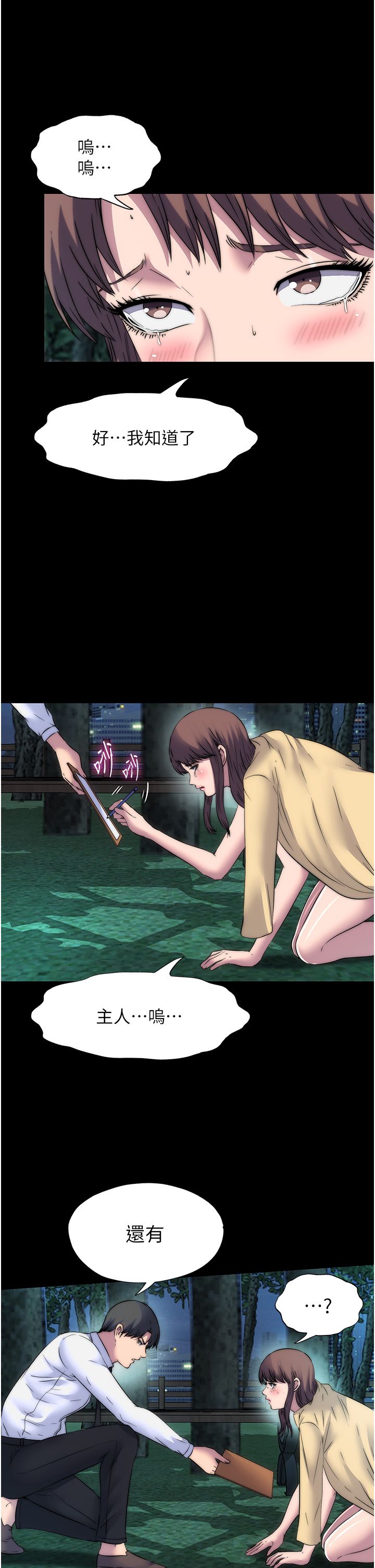 32.jpg