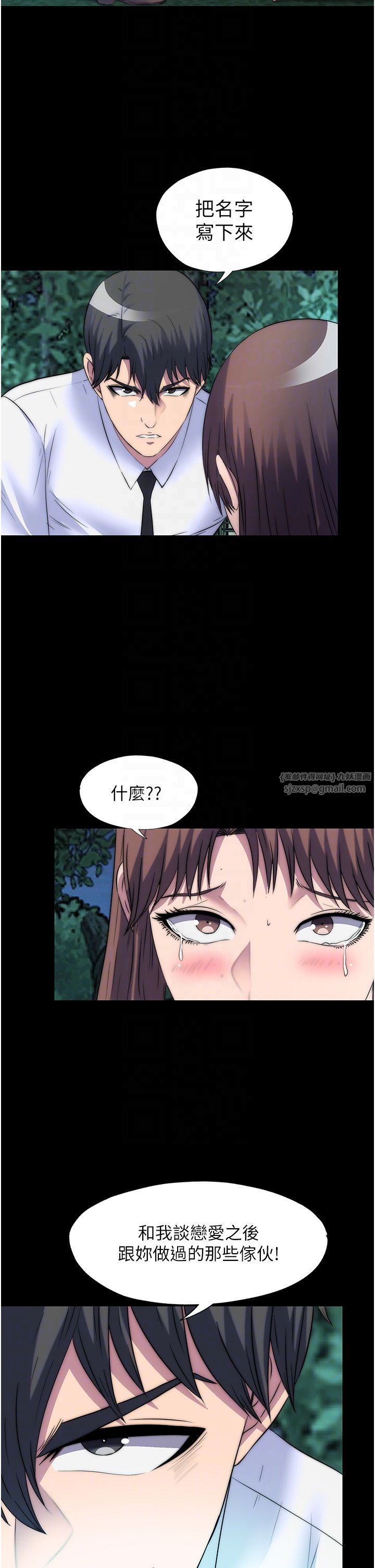 33.jpg