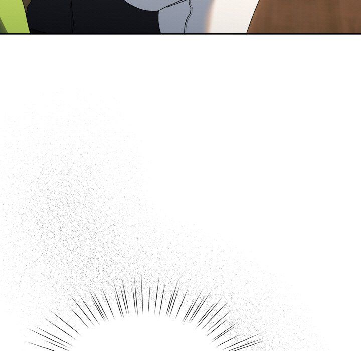 老大!请把女儿交给我!第41話