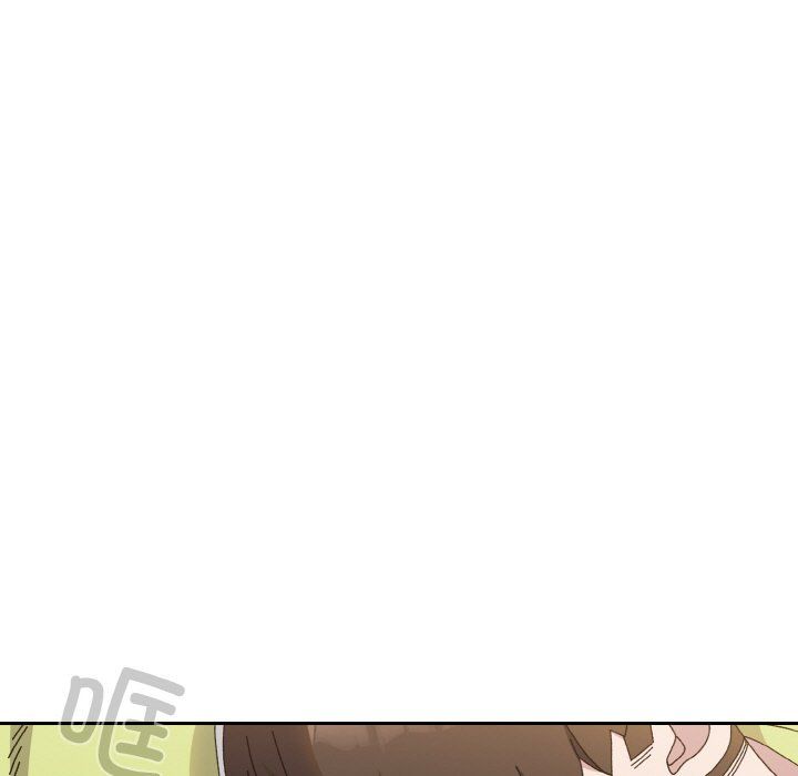 老大!请把女儿交给我!第41話