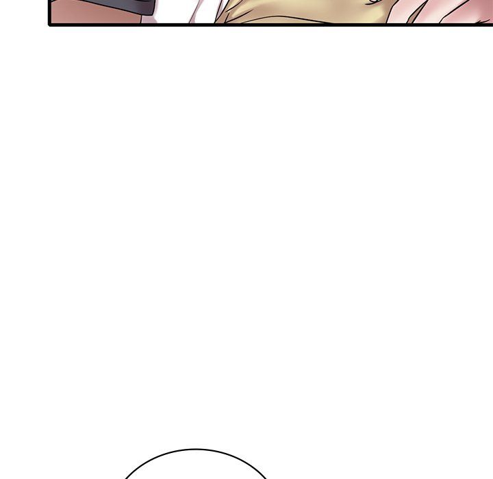 渴望占有她第30話