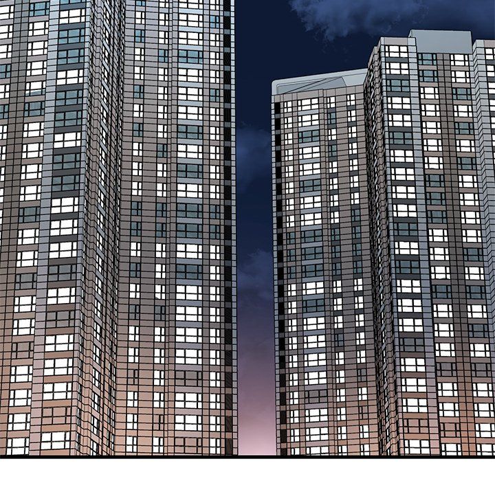 渴望占有她第30話