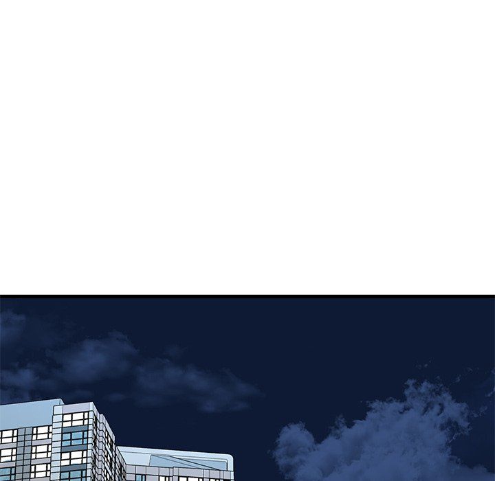 渴望占有她第30話