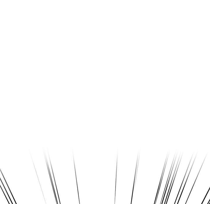 让我一见钟情的他第41話