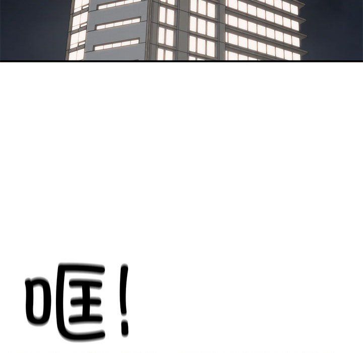 98.jpg