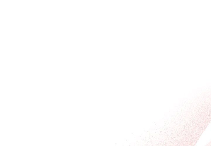 疫情下的家教生活第132話