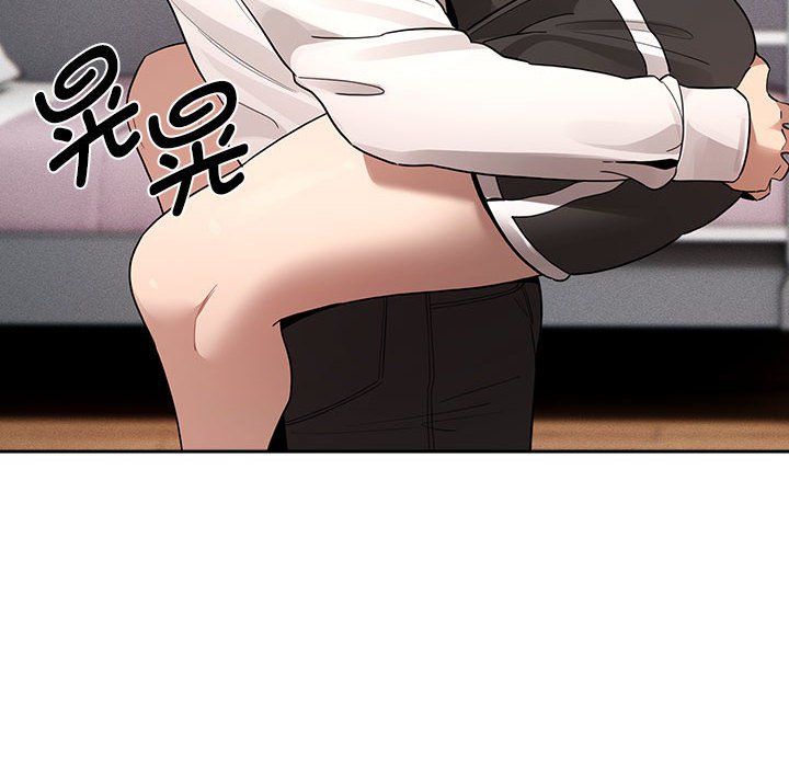 疫情下的家教生活第132話