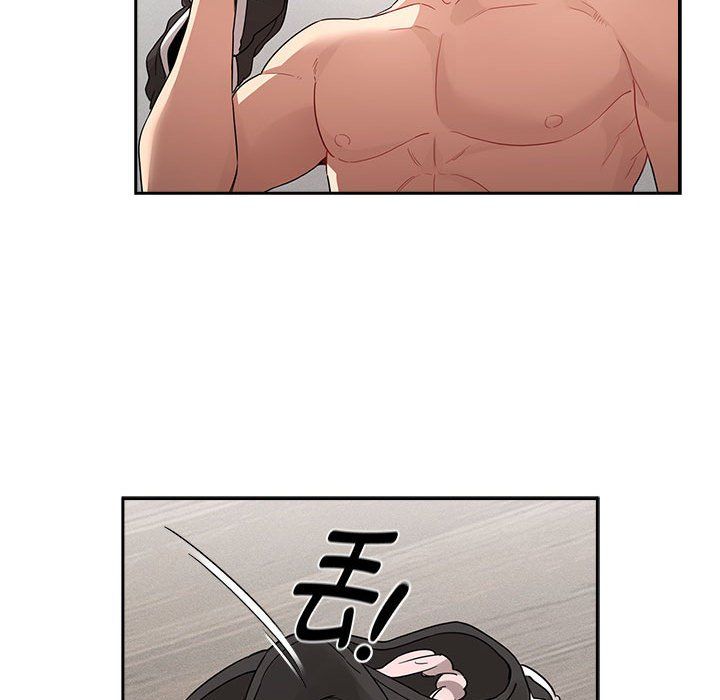 疫情下的家教生活第132話