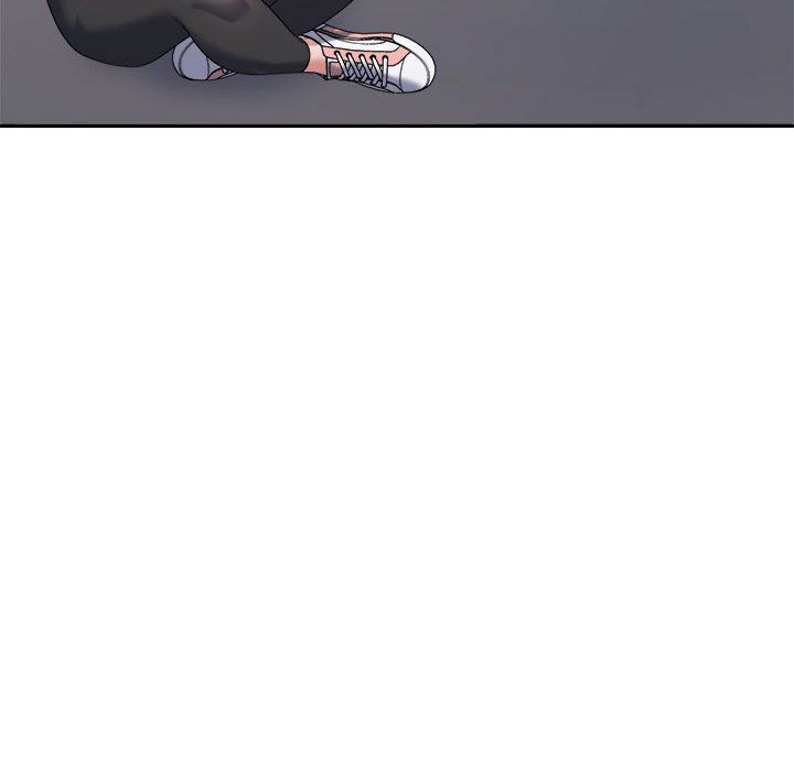 不同寻常的爱第15話