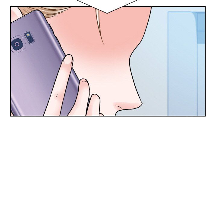 眷恋第45話
