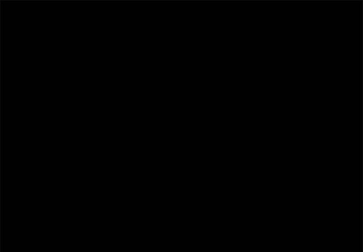夜之花 - 第1話1.jpg,夜之花 - 第1話1,夜之花 - 第1話