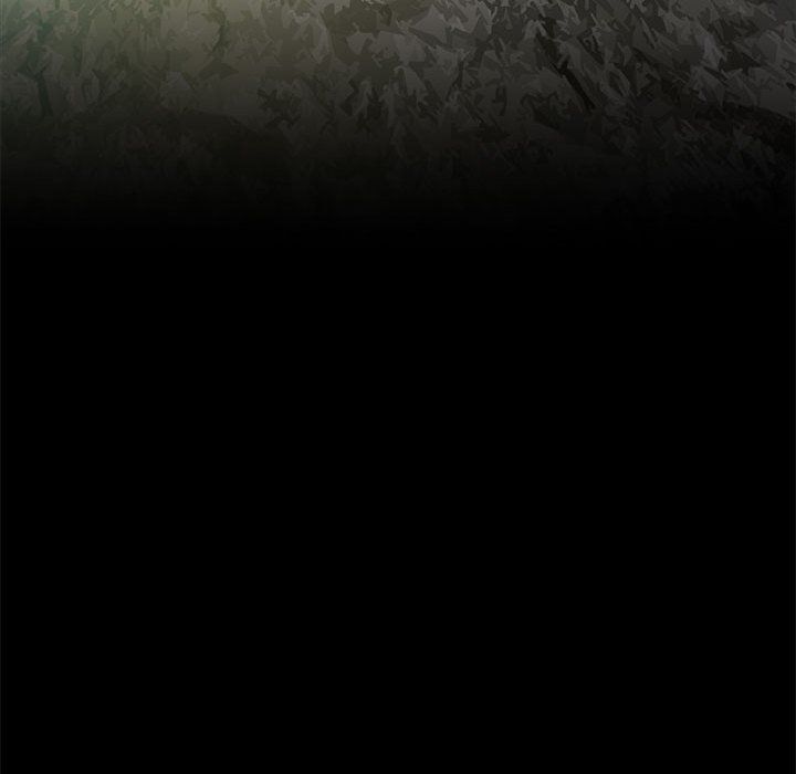 夜之花第2话