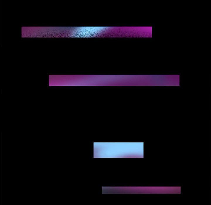 夜之花第3话