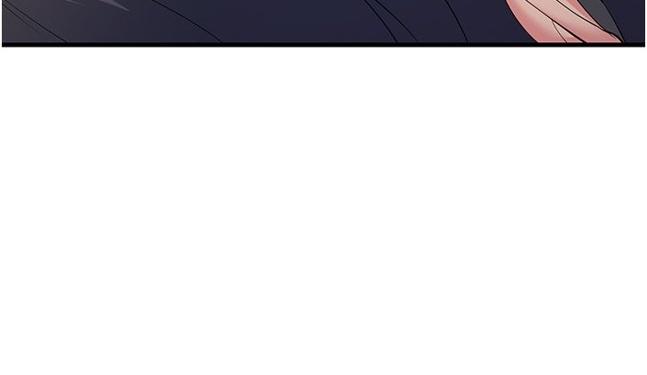 跑友变岳母第49話-姐姐的淫叫讓我好興奮