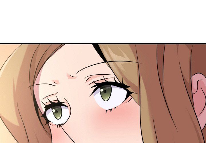 年轻代表第33話