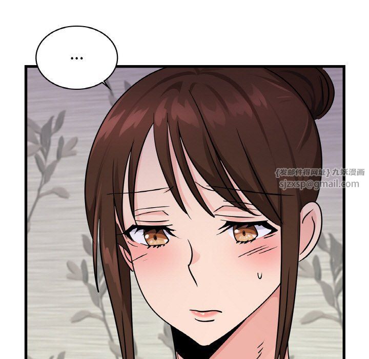 年轻代表第33話